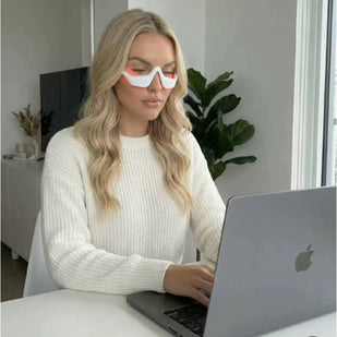 Laissez la technologie agir