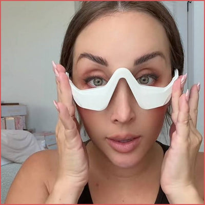 Un soin pensé pour sublimer votre regard