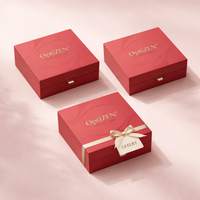 OptiZEN™ Masseur anti-cernes