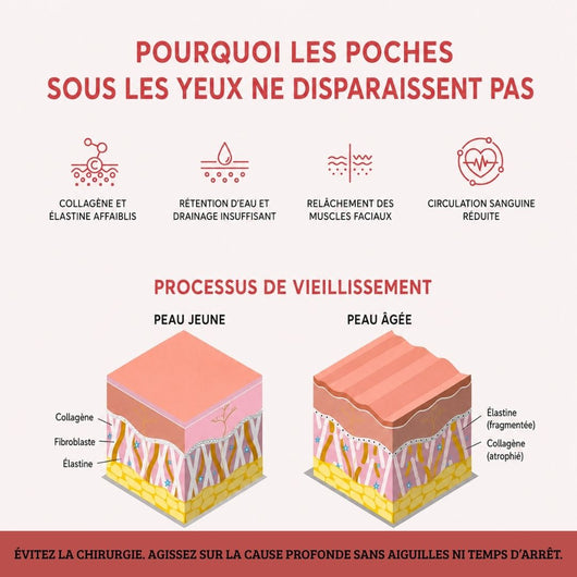 OptiZEN™ Révélez l’éclat naturel de votre regard